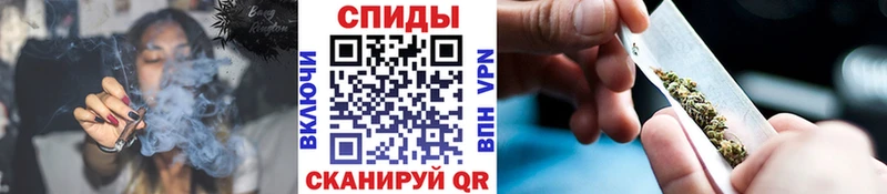 БУТИРАТ BDO 33% купить наркоту Микунь