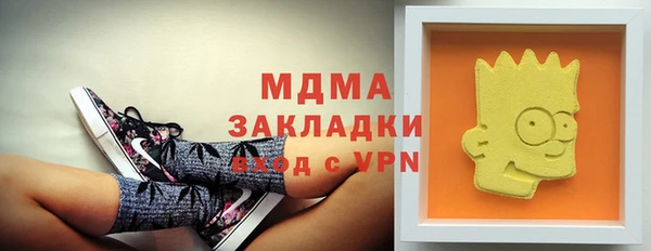 эйфоретик Алексин