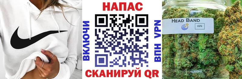 Бошки марихуана семена Микунь